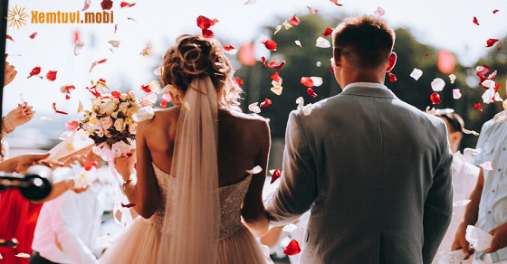 Tử vi tuần mới 12 cung hoàng đạo từ 8/9 đến 14/9/2025