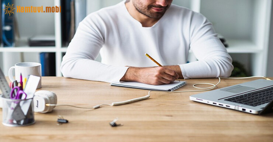 Coi bói tử vi 12 con giáp ngày 12/9/2025