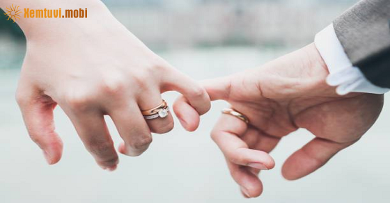 Tử vi hàng ngày 12 con giáp tài lộc thứ 6 ngày 12/9/2025