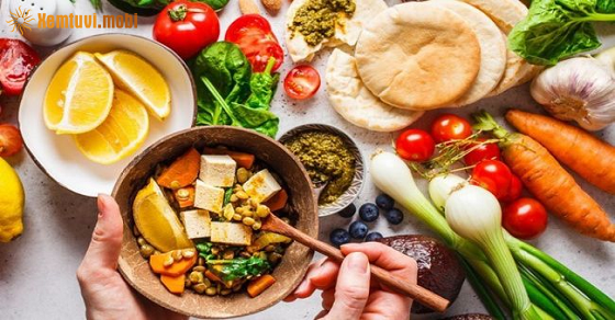 Tử vi 12 con giáp ngày hôm nay 12 tháng 9 năm 2025