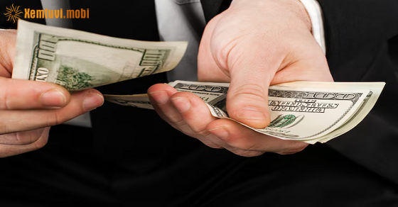 Tử vi 12 con giáp của ngày 12 tháng 9 năm 2025