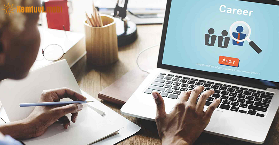 Tử vi hàng ngày 12 cung hoàng đạo thứ 5 ngày 11/9/2025