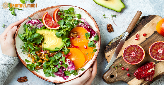 Tử vi ngày 11/9/2025 của 12 cung hoàng đạo