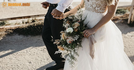 Tử vi thứ 5 của bạn ngày 11/9/2025