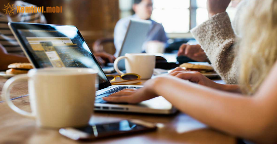 Tử vi hàng ngày 12 cung hoàng đạo thứ 3 ngày 9/9/2025