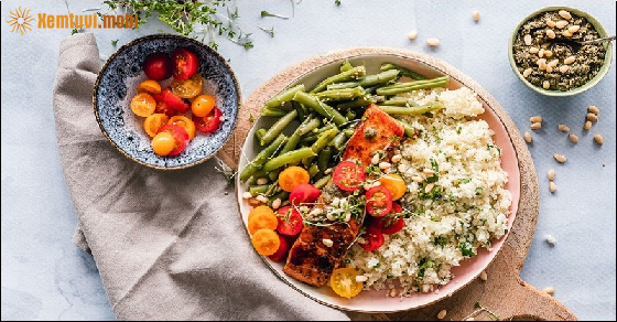 Tử vi ngày 9/9/2025 của 12 cung hoàng đạo