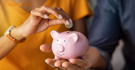 Tử vi hôm nay thứ 4 ngày 10/9/2025 của 12 cung hoàng đạo