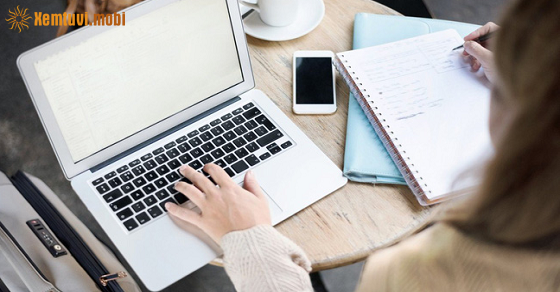 Tử vi hàng ngày 12 cung hoàng đạo thứ 4 ngày 10/9/2025