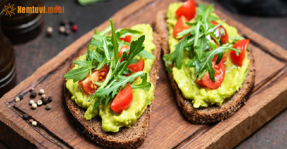 Tử vi ngày 10/9/2025 của 12 cung hoàng đạo