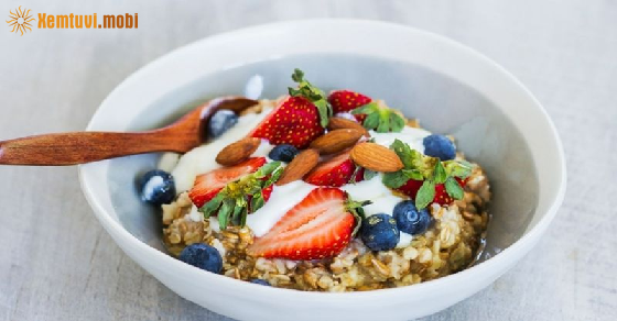 Tử vi ngày 12/9/2025 của 12 cung hoàng đạo