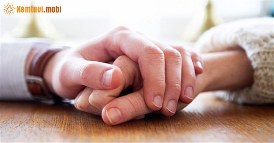  Tài lộc tử vi 12 con giáp chủ nhật ngày 14/9/2025