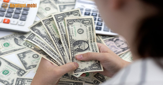  Tử vi 12 con giáp ngày hôm nay 14/9/2025