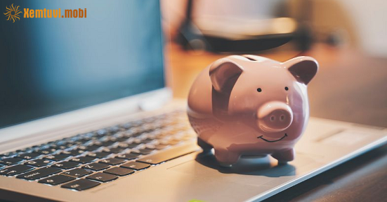 Tử vi hôm nay thứ 7 ngày 13/9/2025 của 12 cung hoàng đạo