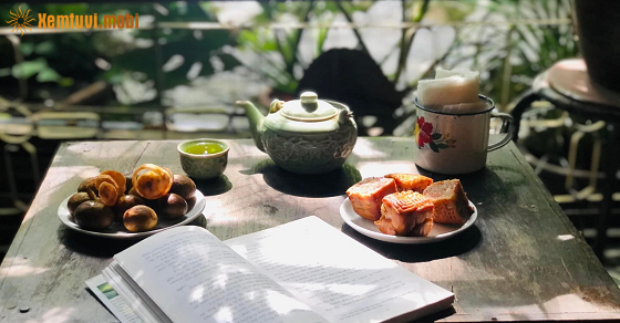 Tử vi hàng ngày 12 cung hoàng đạo thứ 7 ngày 13/9/2025 Tử vi hàng ngày 12 cung hoàng đạo thứ 7 ngày 13/9/2025