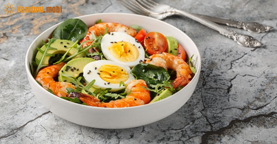 Tử vi ngày 13/9/2025 của 12 cung hoàng đạo Tử vi ngày 13/9/2025 của 12 cung hoàng đạo