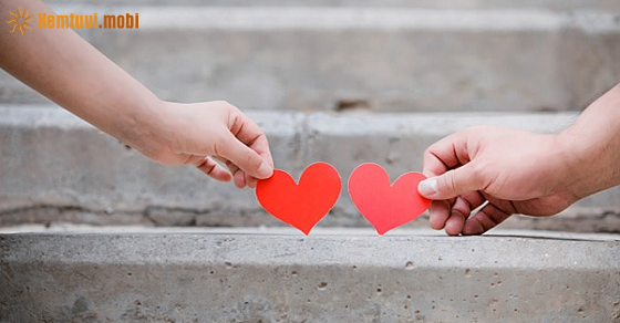 Tử vi thứ 7 của bạn ngày 13/9/2025