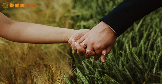 Tử vi chủ nhật của bạn ngày 14/9/2025