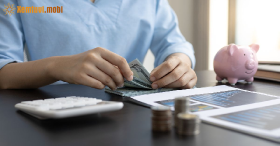 Tử vi hôm nay chủ nhật ngày 14/9/2025 của 12 cung hoàng đạo