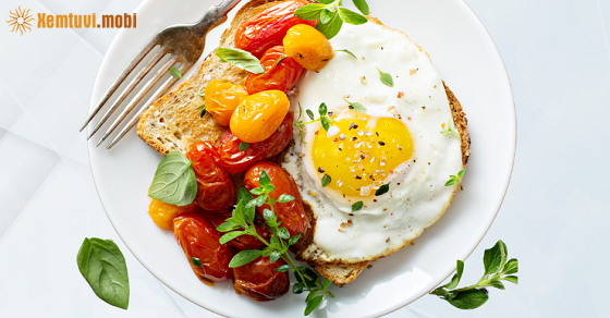 Tử vi ngày 14/9/2025 của 12 cung hoàng đạo Tử vi ngày 14/9/2025 của 12 cung hoàng đạo