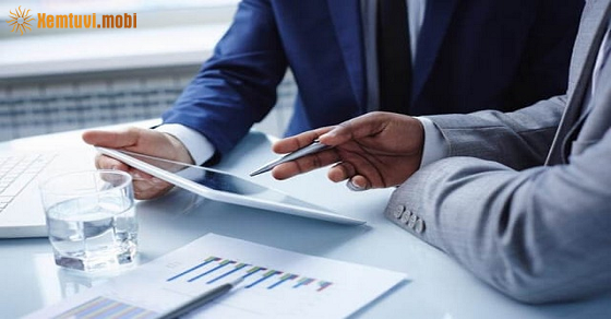  Xem tử vi 12 con giáp tài lộc hôm nay ngày 15/9/2025