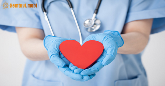  Coi bói tử vi 12 con giáp thứ 2 ngày 15 tháng 9 năm 2025