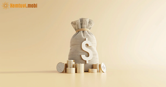  Tài lộc tử vi của 12 con giáp hôm nay ngày 15/9/2025