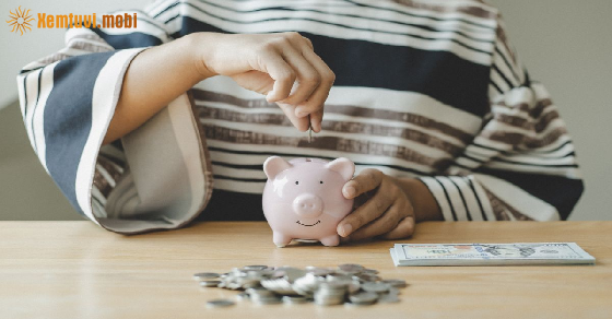 Tử vi hôm nay thứ 2 ngày 15/9/2025 của 12 cung hoàng đạo