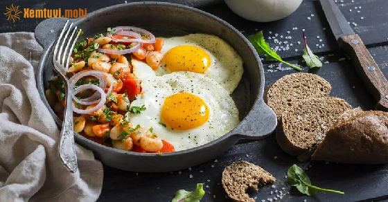 Tử vi ngày 15/9/2025 của 12 cung hoàng đạo Tử vi ngày 15/9/2025 của 12 cung hoàng đạo