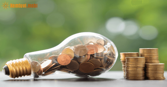  Tử vi của 12 con giáp tài lộc ngày 16 tháng 9 năm 2025