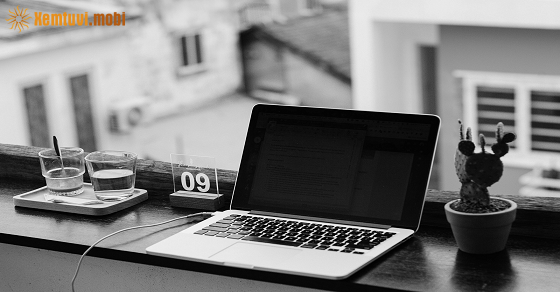 Tử vi hàng ngày 12 cung hoàng đạo thứ 3 ngày 16/9/2025 Tử vi hàng ngày 12 cung hoàng đạo thứ 3 ngày 16/9/2025