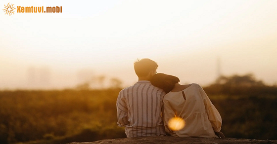 Tử vi thứ 3 của bạn ngày 16/9/2025