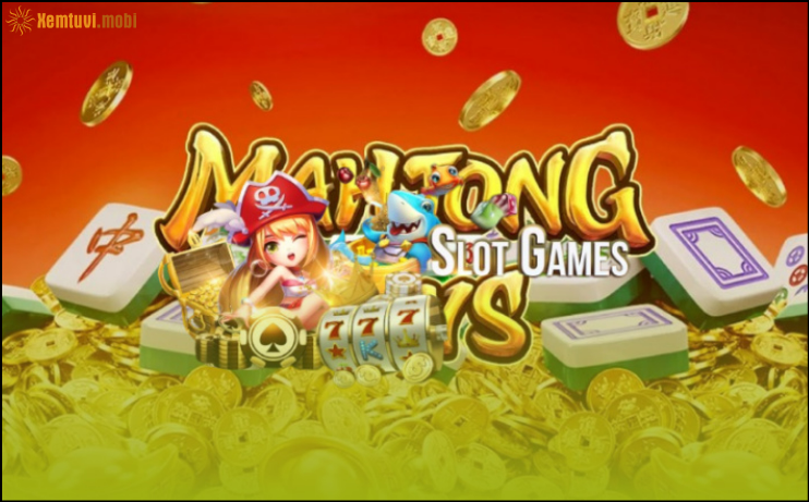 Có nhiều  lý do khiến jackpot đổi thưởng MCW thu hút khách hàng