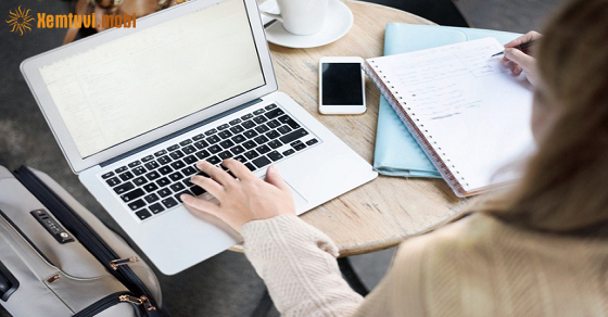 Coi bói tử vi 12 con giáp ngày 19/9/2025 Coi bói tử vi 12 con giáp ngày 19/9/2025