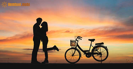 Tử vi hàng ngày 12 con giáp tài lộc thứ 6 ngày 19/9/2025 Tử vi hàng ngày 12 con giáp tài lộc thứ 6 ngày 19/9/2025