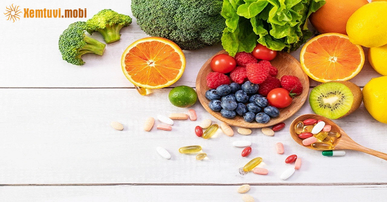 Tử vi 12 con giáp ngày hôm nay 19 tháng 9 năm 2025 Tử vi 12 con giáp ngày hôm nay 19 tháng 9 năm 2025