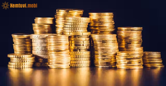 Tử vi 12 con giáp của ngày 19 tháng 9 năm 2025 Tử vi 12 con giáp của ngày 19 tháng 9 năm 2025