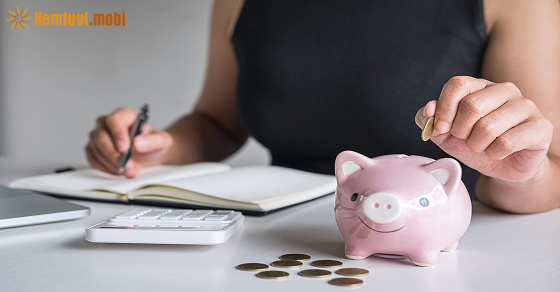 Tử vi hôm nay thứ 4 ngày 17/9/2025 của 12 cung hoàng đạo