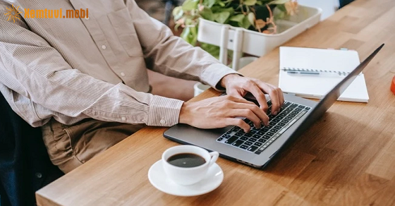 Tử vi hàng ngày 12 cung hoàng đạo thứ 4 ngày 17/9/2025 Tử vi hàng ngày 12 cung hoàng đạo thứ 4 ngày 17/9/2025