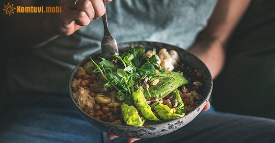 Tử vi ngày 17/9/2025 của 12 cung hoàng đạo Tử vi ngày 17/9/2025 của 12 cung hoàng đạo