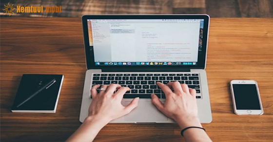  Xem bói 12 con giáp ngày 17/9/2025 tài lộc