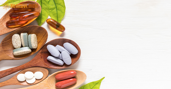  Tử vi 12 con giáp coi tuổi ngày 17 tháng 9 năm 2025