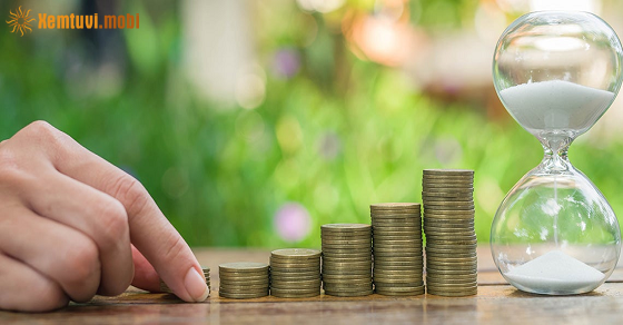  Tài lộc tử vi 12 con giáp ngày 17/9/2025