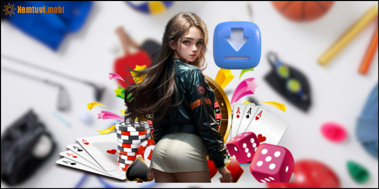 Một số hình thức đá gà hấp dẫn trên hệ thống