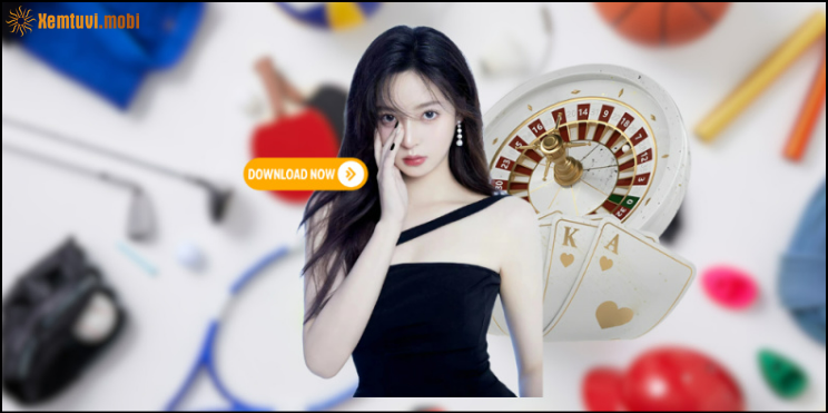 Nghiên cứu kỹ chiến kê và tỷ lệ thưởng để đặt cược đá gà trên GA888 tất thắng