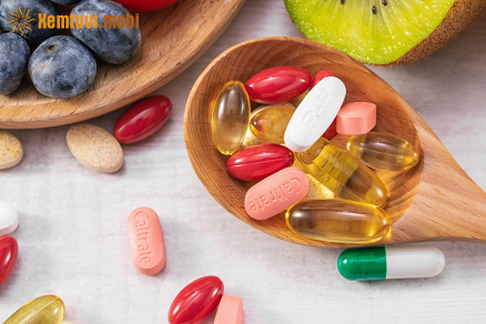 Tử vi 12 con giáp ngày hôm nay 18 tháng 9 năm 2025 Tử vi 12 con giáp ngày hôm nay 18 tháng 9 năm 2025