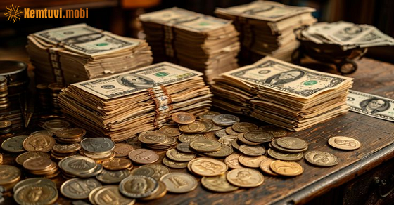 Tử vi tuần mới từ 15/9 đến 21/9/2025 của 12 con giáp Tử vi tuần mới từ 15/9 đến 21/9/2025 của 12 con giáp