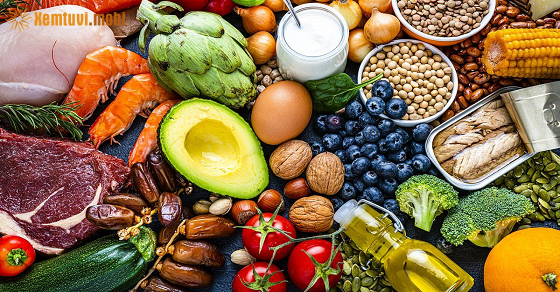 Xem tài lộc tử vi 12 con giáp ngày 20/9/2025 Xem tài lộc tử vi 12 con giáp ngày 20/9/2025