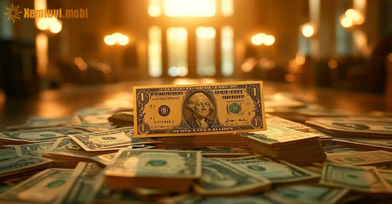 Tử vi của 12 con giáp thứ 7 ngày 20/9/2025 Tử vi của 12 con giáp thứ 7 ngày 20/9/2025