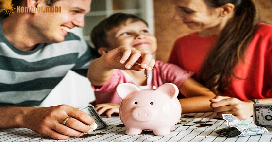 Tử vi hôm nay thứ 5 ngày 18/9/2025 của 12 cung hoàng đạo