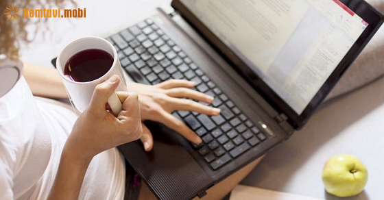 Tử vi hàng ngày 12 cung hoàng đạo thứ 5 ngày 18/9/2025 Tử vi hàng ngày 12 cung hoàng đạo thứ 5 ngày 18/9/2025